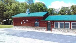 1311 Pa-507, Greentown, PA 18426