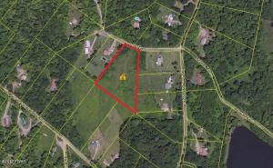 16 Helen Ter, Moscow, PA 18444