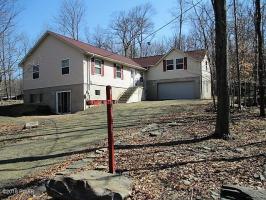 4337 Wedge Dr, Lake Ariel, PA 18436