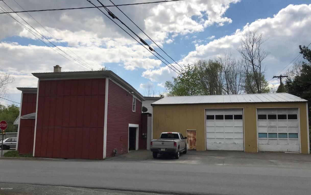 Pocono Rental Properties For Sale Pocono Rental Properties For Sale