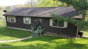 15 Beech Circle, Lake Ariel, PA 18436