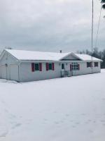 120 Atco Rd, Beach Lake, PA 18405