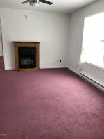2721 Boulder Rd, Lake Ariel, PA 18436