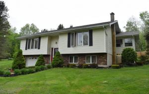 101 Burrus Rd, Greentown, PA 18426