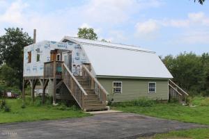 239 Faller Rd, Lake Ariel, PA 18436