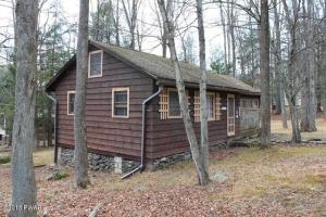 115 Bear Rock Rd, Lake Ariel, PA 18436