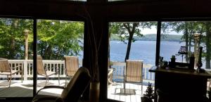 1532 Lakeland Dr, Lake Ariel, PA 18436