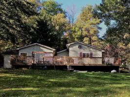 102 Anderson Rd, Lake Ariel, PA 18436