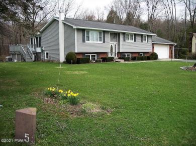 Pocono Real Estate For Sale Lake Ariel Real Estate For Sale Hideout Real Estate For Sale
