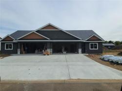 830 Walters Court Cornell, WI 54732