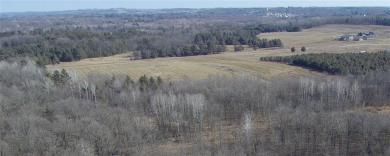 0 Marg Road - 24 Acres Neillsville, WI 54456
