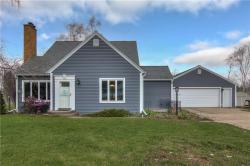 207 E Lawrence Street Thorp, WI 54771
