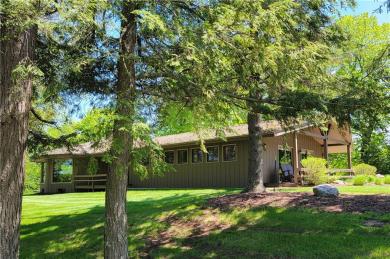 45195 County Highway D Cable, WI 54821