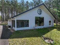 27890 Thompson Road Webster, WI 54893