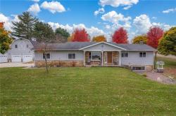 1556 N Town Hall Road Eau Claire, WI 54703