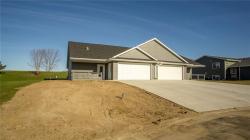 2301 2Nd Avenue Bloomer, WI 54724