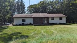 16877 175Th Ave Bloomer, WI 54724