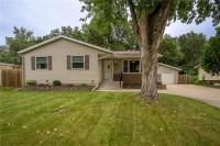 719 Roberts Street Altoona, WI 54720