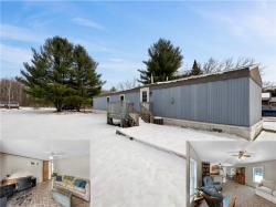 29326 297Th Avenue Holcombe, WI 54745