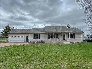 1711 Carrie Avenue Rice Lake, WI 54868