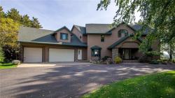 1593 County Road F Eau Claire, WI 54703