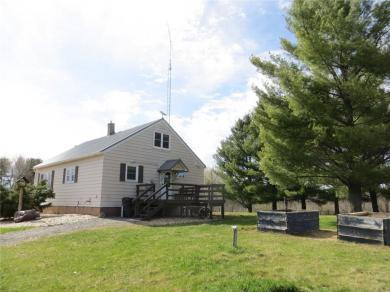 13622 County Highway H Stanley, WI 54768