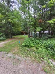 W8095 Middle Road Neillsville, WI 54456