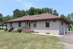 13006 10Th Street Osseo, WI 54758