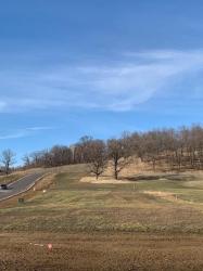 Lot 30 Aspen Court Independence, WI 54747