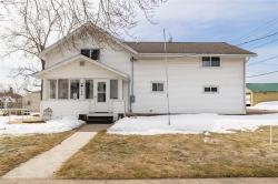 104 East Main St Thorp, WI 54771