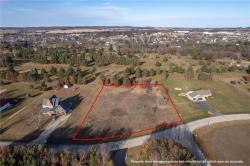 LOT 6 Ball Park Road Osseo, WI 54758