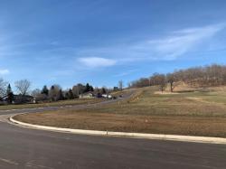 Lot 19 Aspen Court Independence, WI 54747