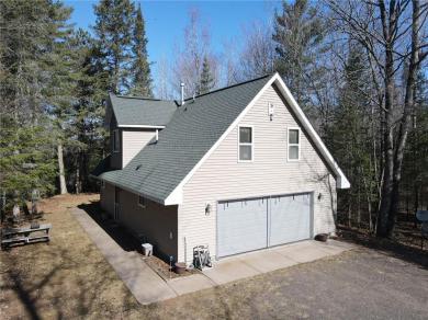 65765 Troutdale Road Iron River, WI 54847