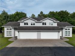 27185 250Th St 2 Holcombe, WI 54745