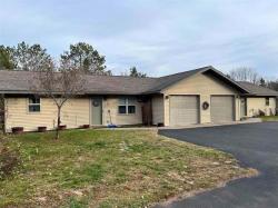 68095 Cty Hwy H 1 Iron River, WI 54847