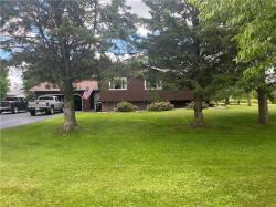 640 W Walnut Street Gilman, WI 54433