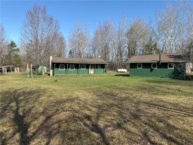 7941 County Rd. F Arpin, WI 54410