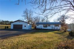 11605 W Round Lake Road Luck, WI 54853