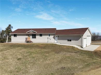 4542 N County Road D Arkansaw, WI 54721