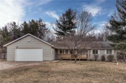 2277 Cty Hwy F Eau Claire, WI 54703