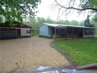 N6198 County Rd D Arkansaw, WI 54721