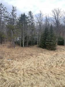 3772 W County Highway A Spooner, WI 54801