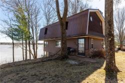 28511 303Rd Avenue Holcombe, WI 54745