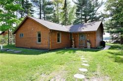 44255 Eagle Point Drive Cable, WI 54821
