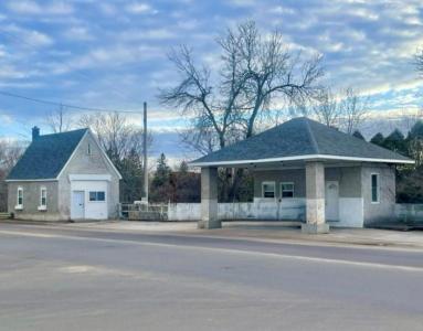 1703 Main Street 1 and 2 Bloomer, WI 54724