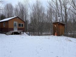 W11899 Forest Road 558 Withee, WI 54498