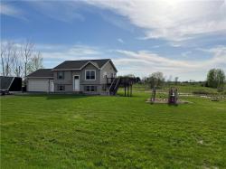 813 Carter Road Stanley, WI 54768