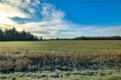 Lot 1 Hwy Ss Bloomer, WI 54724