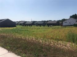 5061 Timber Bluff Drive Eau Claire, WI 54701