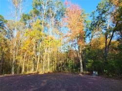Lot 5 Maria's Way Webster, WI 54893